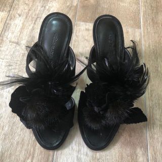 GRACE CONTINENTAL(ミュール)のフリマアイテム一覧 GRACE CONTINENTAL(ミュール)のフリマアイテム一覧