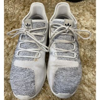 アディダス(adidas)のアディダス　スニーカー(スニーカー)