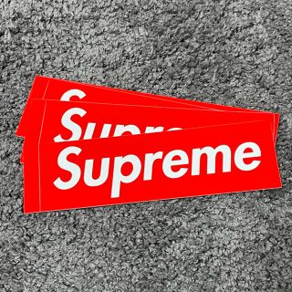 シュプリーム 服 メンズファッション小物 その他 の通販 78点 Supremeのメンズを買うならラクマ