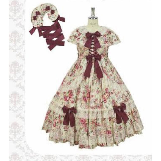 metamorphose temps de fille - メタモルフォーゼ ロザリー metamorphose temps de fille - メタモルフォーゼ ロザリー