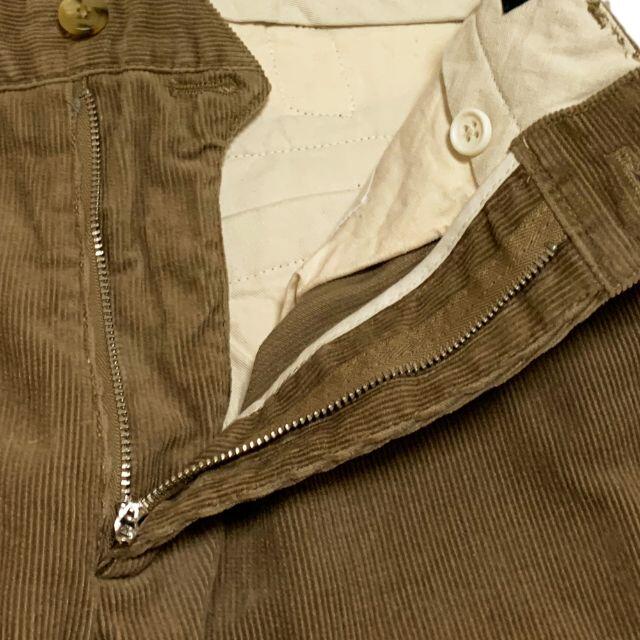 Engineered Garments - エンジニアードガーメンツ シンチバック付き