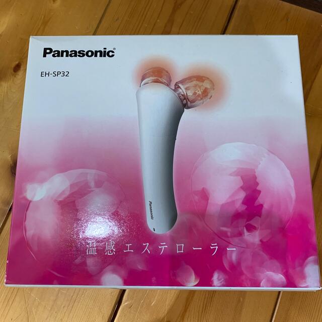 Panasonic エステローラー | フリマアプリ ラクマ