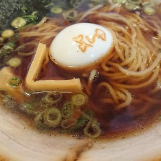 ラーメンセット(麺類)