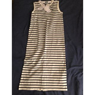 ラコステ マキシワンピースの通販 77点 Lacosteを買うならラクマ ラコステ マキシワンピースの通販 77点 Lacosteを買うならラクマ