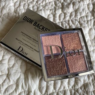 ディオール(Dior)のわっきー様専用(フェイスカラー)