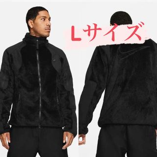 ナイキ(NIKE)のNike × nocta ポーラーフリースジャケット(ブルゾン)