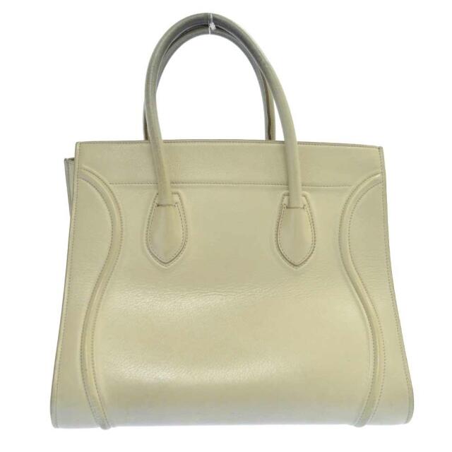 CELINE セリーヌ トートバッグ CELINE セリーヌ トートバッグ
