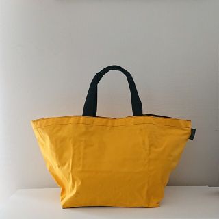 エルベシャプリエ(Herve Chapelier)のエルベシャプリエ トートバッグ XL(トートバッグ)