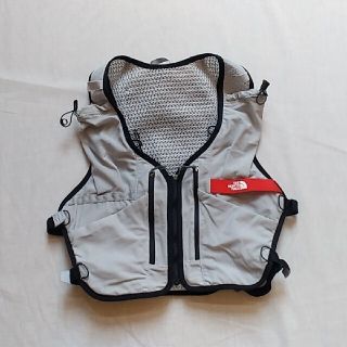 ザノースフェイス(THE NORTH FACE)のJUN様専用　THE NORTH FACE　ランニングベスト(その他)