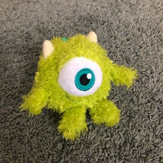 25ページ目 モンスターズインクの通販 6 000点以上 エンタメ ホビー お得な新品 中古 未使用品のフリマならラクマ 25ページ目 モンスターズインクの通販 6 000点以上 エンタメ ホビー お得な新品 中古 未使用品のフリマならラクマ