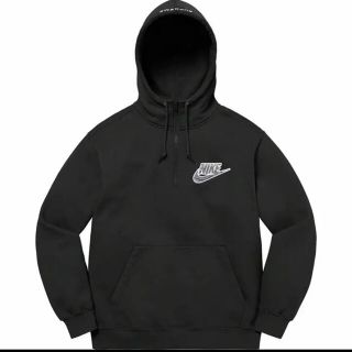 XLｻｲｽﾞ☆ Supreme NIKE ジャケット 送料込★