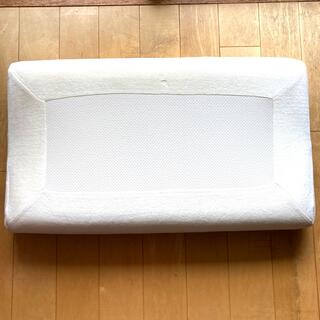 マニフレックス(magniflex)のmagniflex 枕(枕)