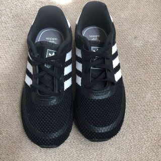 アディダス(adidas)の専用出品(スニーカー)