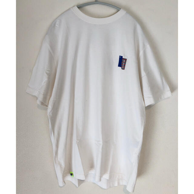 ADER Tシャツ