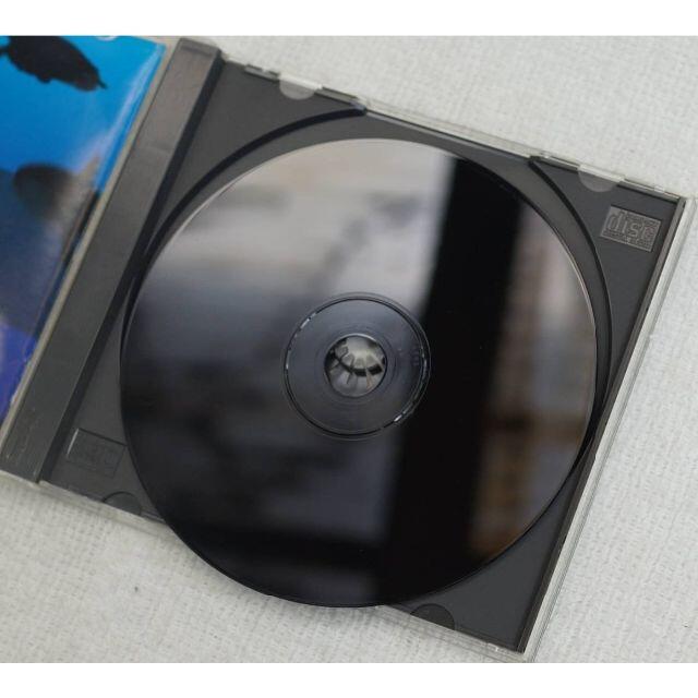 PlayStation(プレイステーション)のPS1 ゲーム アクアノートの休日 SLPS-00060 ( #1608 ) エンタメ/ホビーのゲームソフト/ゲーム機本体(家庭用ゲームソフト)の商品写真