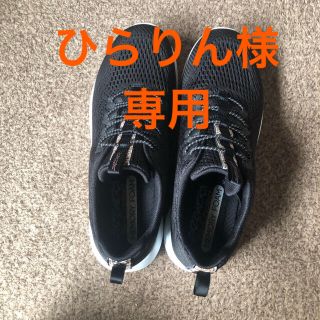 スケッチャーズ(SKECHERS)のスケッチャーズ　25cm(スニーカー)