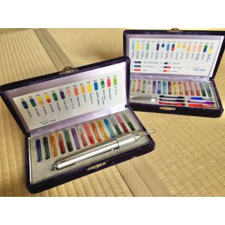ビーマーライトペン オーラソーマの通販 by サリエル's shop|ラクマ ビーマーライトペン オーラソーマの通販 by サリエル's shop|ラクマ