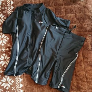 フィラ(FILA)のFILA 水着(水着)