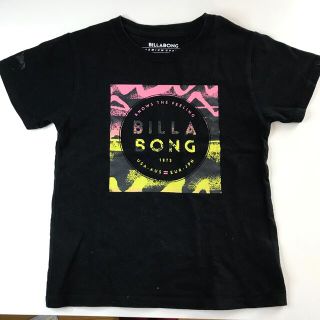 ビラボン(billabong)のご検討中(Tシャツ/カットソー)