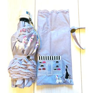 LULU GUINNESS(傘)のフリマアイテム一覧 LULU GUINNESS(傘)のフリマアイテム一覧