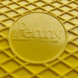 [正規品]penny ペニー ミニクルーザー　22インチ(スケートボード)
