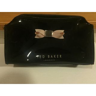 テッドベイカー(TED BAKER)のちぃ様 専用🎀(ポーチ)