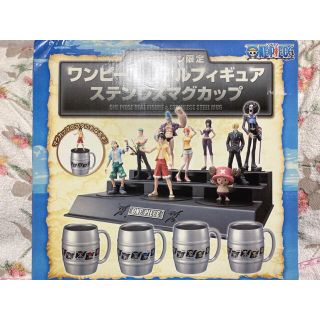 セブンイレブン限定 ワンピース マグカップの通販 27点 フリマアプリ ラクマ セブンイレブン限定 ワンピース マグカップの通販 27点 フリマアプリ ラクマ