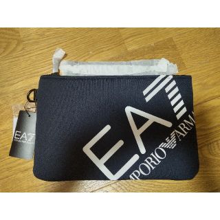 アルマーニ(Emporio Armani) セカンドバッグ/クラッチバッグの通販 44 ...