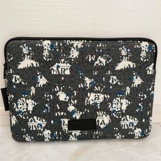 マークバイマークジェイコブス(MARC BY MARC JACOBS)の未使用タグつき☆マークジェイコブス(その他)