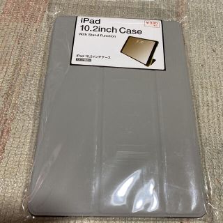 iPadケース  10.2inchcase(iPadケース)