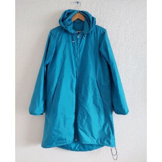 JIL SANDER(スプリングコート)のフリマアイテム一覧 JIL SANDER(スプリングコート)のフリマアイテム一覧