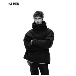 ユニクロ ダウンジャケット メンズ ブラック 黒色系 の通販 1 000点以上 Uniqloのメンズを買うならラクマ ユニクロ ダウンジャケット メンズ ブラック 黒色系 の通販 1 000点以上 Uniqloのメンズを買うならラクマ