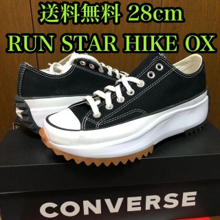 コンバース 厚底 スニーカー メンズ の通販 点 Converseのメンズを買うならラクマ コンバース 厚底 スニーカー メンズ の通販 点 Converseのメンズを買うならラクマ