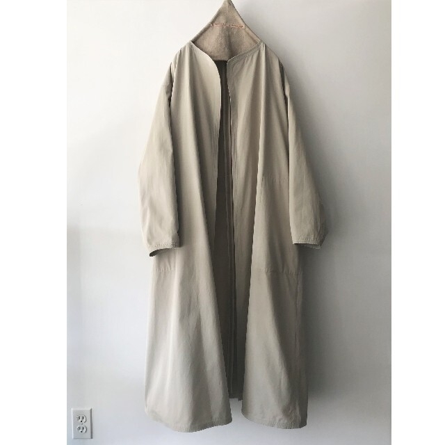 買取り実績 新品/未使用 arts&science アーツ&サイエンス スプリング