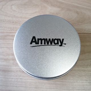 アムウェイ(Amway)のアムウェイ非売品コースター(テーブル用品)