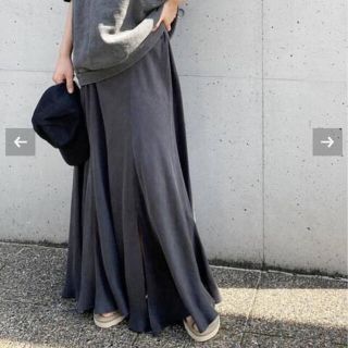 プラージュ スカート グレー 灰色系 の通販 100点以上 Plageのレディースを買うならラクマ プラージュ スカート グレー 灰色系 の通販 100点以上 Plageのレディースを買うならラクマ