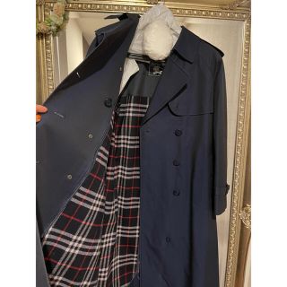 バーバリー(BURBERRY)のトレンチコート　バーバリーズ(トレンチコート)