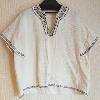 ビューティアンドユースユナイテッドアローズ(BEAUTY&YOUTH UNITED ARROWS)の【pistachio様専用】(Tシャツ(半袖/袖なし))