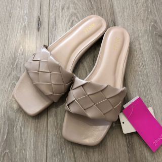 しまむら ホワイト サンダル レディース の通販 69点 しまむらのレディースを買うならラクマ しまむら ホワイト サンダル レディース の通販 69点 しまむらのレディースを買うならラクマ