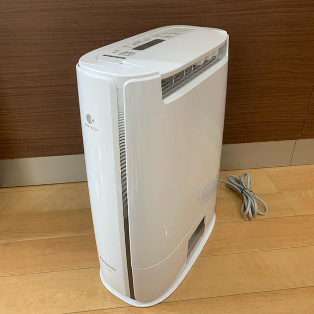 値下げ!】衣類乾燥除湿器 Panasonic F-YZSX60 半額SALE☆ noxcapital.de