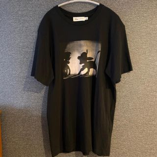 コーチ(COACH)のCOACH Disney Tシャツ(Tシャツ/カットソー(半袖/袖なし))