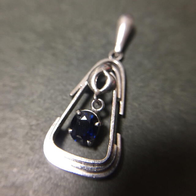 Tiffany ブロッサム キーネックレス 希少 Tiffany ブロッサム キーネックレス 希少