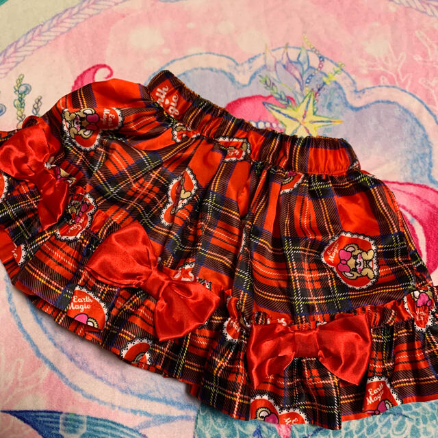 EARTHMAGIC - _____様専用です✩.*˚の通販 by mamas shop|アース EARTHMAGIC - _____様専用です✩.*˚の通販 by mamas shop|アース