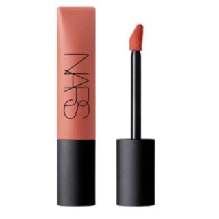 ナーズ(NARS)のNARS  エアーマット リップカラー 00037(リップグロス)