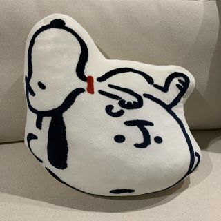 ユニクロ クッションの通販 100点以上 Uniqloのインテリア 住まい 日用品を買うならラクマ ユニクロ クッションの通販 100点以上 Uniqloのインテリア 住まい 日用品を買うならラクマ