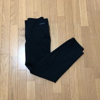 ヨウジヤマモト(Yohji Yamamoto)のYohji Yamamoto ヨウジヤマモト　スラックス(スラックス)