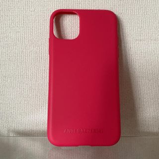 フライングタイガーコペンハーゲン(Flying Tiger Copenhagen)のiPhone11 スマホケース　　フライングタイガー(iPhoneケース)