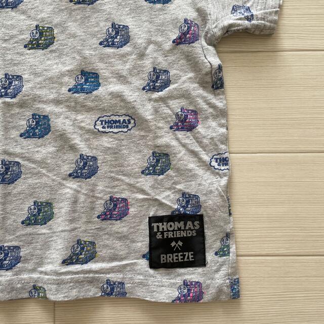 JUNK STORE(ジャンクストアー)の子供服 キッズ/ベビー/マタニティのキッズ服男の子用(90cm~)(Tシャツ/カットソー)の商品写真