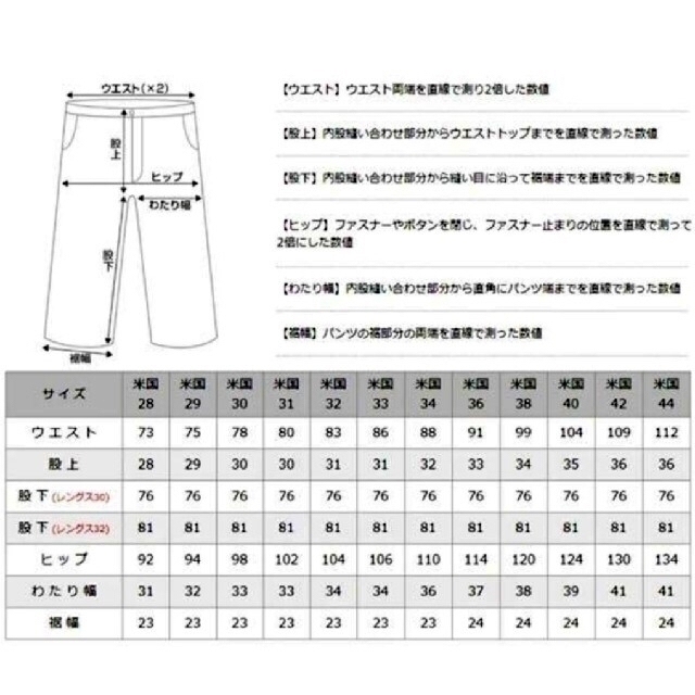 新品 ディッキーズ 874 USモデル W36×L30 チャコールグレー CH 5