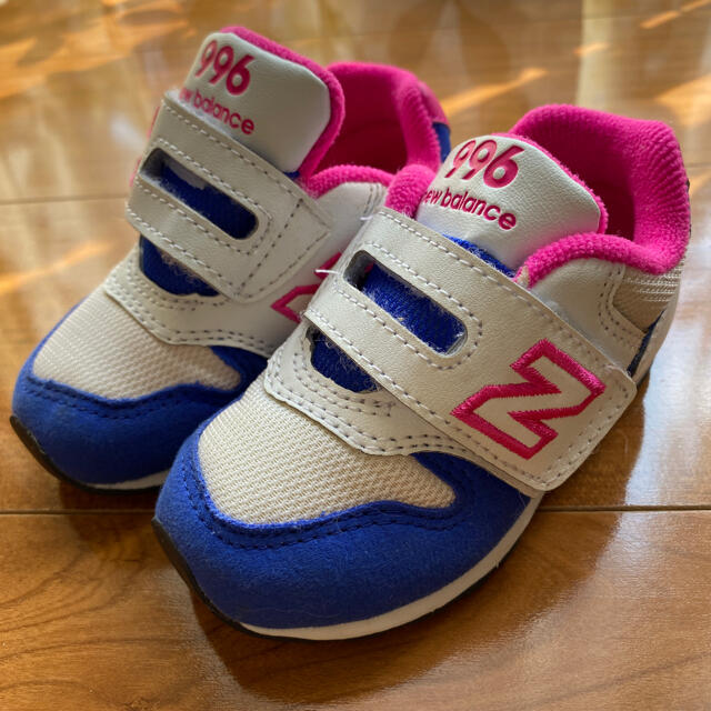 New Balance - 靴 スニーカー の通販 by ほほ笑み's shop